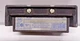 ALLEN BRADLEY 500L-COD93 SER A 60 A CONT RATING AC CONTACTOR NAMEPLATE ONLY