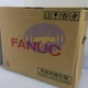 1PCS NEW Fanuc servo motor A06B-0235-B705#S037