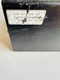 GME SYSTEM 1806 SVA