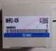 1PC New SMC MHR2-10R Rotary Actuated Air Gripper MHR210R Free Shipping