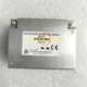 ONE Oriental Motor AXHD30K 24VDC Motor Driver Used