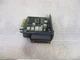 B&R ACOPOS Servo Drive Module     8AC130.60-1