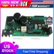 1PC 1PCS A16B-2202-0762 New For Fanuc Servo drive board Free Shipping
