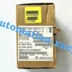 FANUC A06B-0116-B704#0037 Servo Motor New Fast shipping#DHL or FedEx