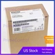 New Siemens 6GK5204-2BB10-2AA3 6GK5 204-2BB10-2AA3 power supply