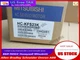 MITSUBISHI HC-KFS23K AC SERVO MOTOR HCKFS23K New in Box Expedited Shipping