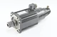 Indramat Servo Motor MAC090A-0-ZD-3-C / 110-A-1//