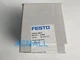 1pcs New IN BOX Festo DSR-16-180-P 11910 Semi-rotary Drive Rotating Cylinder