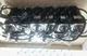 1PCS YASKAWA server SGMAH-08A1A41 SGMAH08A1A41 USED