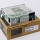 one NEW MITSUBISHI AC SERVO DRIVER MR-J2S-20A1-PE042