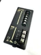 KEYENCE CA-U3 DC POWER SUPPLY **CLEAN**