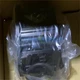 1PCS NEW Yaskawa Servo Motor SGMRS-12A2B-YRA1 SGMRS12A2BYRA1