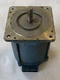 SUPERIOR ELECTRIC SLO-SYN SS421 ELECTRIC MOTOR 120V .8amp  Step Motor