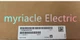 Siemens 6FC5303-0AF22-0AA1 SINUMERIK OPERATOR PANEL MCP 483C PN - New Suplus