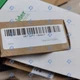 One New Siemens Power Contactor AC Switching 3RT20171BB41 3RT2017-1BB41