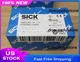 New In Box for SICK KTM-WN11182P 1062150 Photoelectric Switch