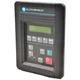1201HJ2-B Allen Bradley 1201 HMI Interface for 1336, 1305 Series  --SA
