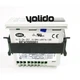 New In Box CAREL MCH2000001 Temperature Controller