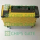 1PCS Used Fanuc A02B-0168-B012 Power Mate Servo Amplifier In Good Condition