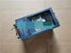 1PC Used Fuji Inverter FVR0.75S1S-4C 0.75KW 380V 180 days Warranty *