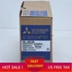 Mitsubishi HG-KR73B Servo Motor In Box 1PC New  US Free TAX HGKR73B