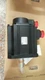 Mitsubishi HC153S-SZ Servo Motor HC153SSZ New In Box Expedited Shipping