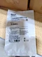 Siemens LED Module 24 VDC 3SU1401-1BB00-1AA0