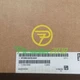 6FC5 303-0AF22-0AA1 NEW SIEMENS 6FC5303-0AF22-0AA1 CONTROL Operation Panel