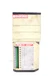Emerson PCM-11 960158-02 Motion Program Servo Controller Module