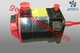 Fanuc A06B-0235-B502 AC MOTOR AIS8/4000 AIA16M BRK 8NM STR/KY *1 YEAR WARRANTY*
