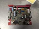 KB Electronics KBMM-125 DC motor control 9449 upc 024822094498 90vdc 3/4-1.5 HP
