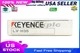 Keyence LV-H35 Digital laser sensor NEW  US Free TAX