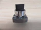 Automation Direct GCX1300 2-Pos Selector Switch W/Switch Base