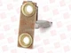 GENERAL ELECTRIC CR123-C1.63A / CR123C163A (NEW IN BOX)