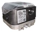 1PC NEW KROMSCHRODER DG150U-3 Gas Pressure Limiter