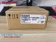 1PCS MITSUBISHI Q68DAVN PLC IN BOX -NEW #MIT