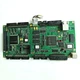 1PC DELTA used TURBO control board PMAC2A-ETH 603871-106 Tested In Good#SF