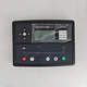 1PCS New For Deep Sea DSE8610 MKII Can Replace Old DSE5510 Fast Ship