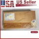 New Siemens 6SN1 118-0DM13-0AA1 6SN1118-0DM13-0AA1 SIMODRIVE 611-D PLUG-IN