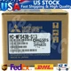 Mitsubishi HC-MFS43B-S13 Servo Motor 1PC New HCMFS43BS13 Expedited Shipping