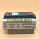 1Pc Used EMERSON Control Techniques SK2402 Inverter free shipping