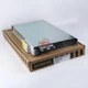 1PC Siemens 6SN1123-1AB00-0AA1 6SN1 123-1AB00-0AA1 NEW