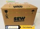 SEW Eurodrive MDX61B0014-5A3-4-00 Movidrive 08277338 MDX61B00145A3400