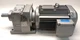 SEW Eurodrive R47DRE100LC4 Gear Motor DRE100LC4 Motor 3.83 Ratio 5HP