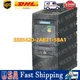 New Siemens 6SE6 420-2AB21-5BA1 6SE6420-2AB21-5BA1 420 built-in class A flter