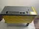 FANUC A06B-6088-H222#H500 Ser. C SERVO SPINDLE AMPLIFIER A06B-6088-H222 283-325v