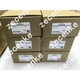1PC New VEXTA Oriental Motor AXHD30K Expedited Shipping