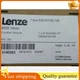 1PCS NEW LENZE E82ZAFSC100 Function Module Inverter 8200 Vector Series