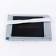 ONE NEW 5.7" HITACHI 320&times;240 Resolution LCD Screen Panel SX14Q006