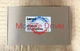 1PCS NEW Lenze Inverter E82ZAFSC100